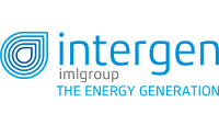 Intergen